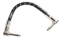 FENDER Custom Shop Performance Series Cable Bowl 6" Black