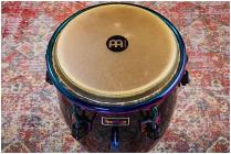 Galerijní obrázek č.3 Conga MEINL S1212PBK Spectrum Tumba 12 1/2” - Phantom Black