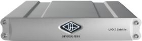 Hlavní obrázek DSP akcelerační karty UNIVERSAL AUDIO UAD-2 Satellite DUO
