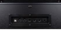 Galerijní obrázek č.5 Digitální piana HENRY’S Vero HDP101 - Black B-Stock