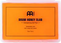 Galerijní obrázek č.1 Tlumítka na blány MEINL MDHS Drum Honey Slab