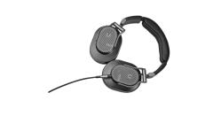 Galerijní obrázek č.2 Velká náhlavní sluchátka AUSTRIAN AUDIO Hi-X65