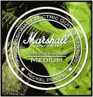 MARSHALL STR1046 - .010 - .046