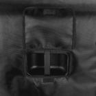 Galerijní obrázek č.2 Obaly pro reproboxy LD SYSTEMS MAUI 44 G2 SUB PC