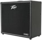 Galerijní obrázek č.1 Modelingová komba PEAVEY Vypyr X3