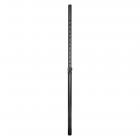 Galerijní obrázek č.1 Distanční tyče mezi subwoofer a satelit GRAVITY TSP 2332 B