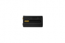 Galerijní obrázek č.6 S ručním mikrofonem RODE Link Performer Kit