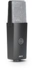 AKG C104