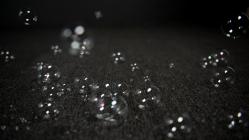 Galerijní obrázek č.4 Výrobníky mlhy a hazery CHAUVET DJ Hurricane Bubble Haze