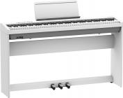 Galerijní obrázek č.4 Stage piana ROLAND FP-30X WH