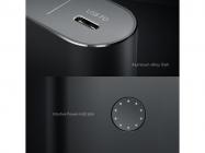 Galerijní obrázek č.4 Powerbanky a nabíječky ANKER Powerbanka PowerCore + PD 26800mAh (černá)