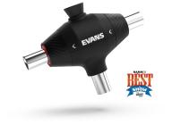 EVANS Pull Cord Drum Key