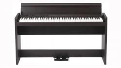Hlavní obrázek Digitální piana KORG LP-380U RW