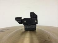 Galerijní obrázek č.1 Matky, šrouby PEARL WL-230A