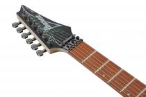 Galerijní obrázek č.4 Superstrat IBANEZ KIKOSP3-TEB Kiko Loureiro Signature - Transparent Emerald Burst