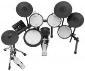 Galerijní obrázek č.3 Elektronické soupravy ROLAND TD-17KVX V-Drums Kit