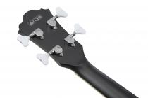 Galerijní obrázek č.5 Alternativní  IBANEZ AGB200-BKF - Black Flat