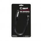 Galerijní obrázek č.5 Lampičky ADAM HALL SLED 1 ULTRABNC