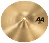 SABIAN AA Splash 10"