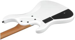 Galerijní obrázek č.6 JB modely IBANEZ MDM1000-PW - Pearl White