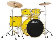TAMA IP52H6W-ELY Imperialstar - Electric Yellow