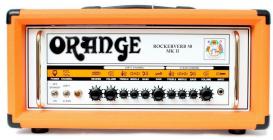 ORANGE RK50H-MKII Rockerverb