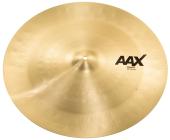 SABIAN AAX 20China