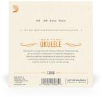 Galerijní obrázek č.1 Barytonové D'ADDARIO EJ88B