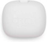 Galerijní obrázek č.4 Bezdrátová do uší JBL Live Pro+ TWS white