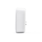 Galerijní obrázek č.4 Zvuk ANKER Eufy Motion Sensor - White A-Stock