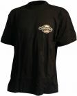 PEARL PMPTX size XL