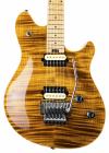Galerijní obrázek č.3 Alternativní PEAVEY HP 2 - Tigereye