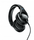 Galerijní obrázek č.3 Velká náhlavní sluchátka SHURE SRH 440
