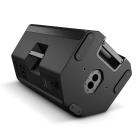 Galerijní obrázek č.5 Aktivní reproboxy LD SYSTEMS ICOA 15 A