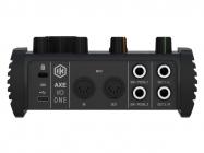 Galerijní obrázek č.2 USB zvukové karty IK MULTIMEDIA AXE I/O One