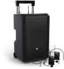 LD SYSTEMS ANNY 10 BPH 2 B6