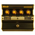 MARKBASS MB7 Distorsore