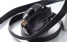 Galerijní obrázek č.1 Mobilní sluchátka (náhlavní a špunty) STAX SR-L700