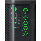 Galerijní obrázek č.3 Aktivní reproboxy JBL EON ONE COMPACT