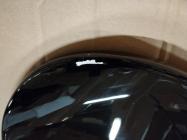 Galerijní obrázek č.7 6 a vícestrunné FENDER SQUIER Classic Vibe Bass VI  Laurel Fingerboard - Black B-STOCK