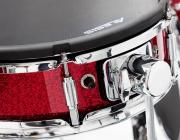 Galerijní obrázek č.1 Elektronické soupravy ALESIS Strike Expansion Kit