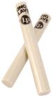 LATIN PERCUSSION LP597 King Klave