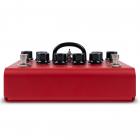 Galerijní obrázek č.2 Overdrive, distortion, fuzz, boost BLACKSTAR Dept. 10 Dual Drive