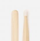 Galerijní obrázek č.2 2B PRO-MARK TX2BXN Dave Lombardo Signature Hickory Nylon Tip