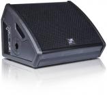 Hlavní obrázek Aktivní pódiové odposlechy DB TECHNOLOGIES LVX XM12