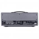 Galerijní obrázek č.3 Modelingové zesilovače BLACKSTAR Silverline Deluxe Head