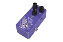 Galerijní obrázek č.1 Reverb a hall NUX NRV-3 Damp