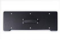 Galerijní obrázek č.4 Lampová komba BLACKSTAR HT Stage 60 212 MkIII