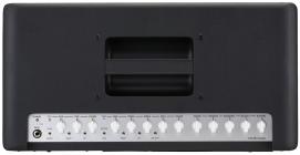 Galerijní obrázek č.2 Lampová komba VOX MVX150C1