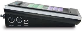 Galerijní obrázek č.3 Zvukové karty pro iOs ALESIS iODock